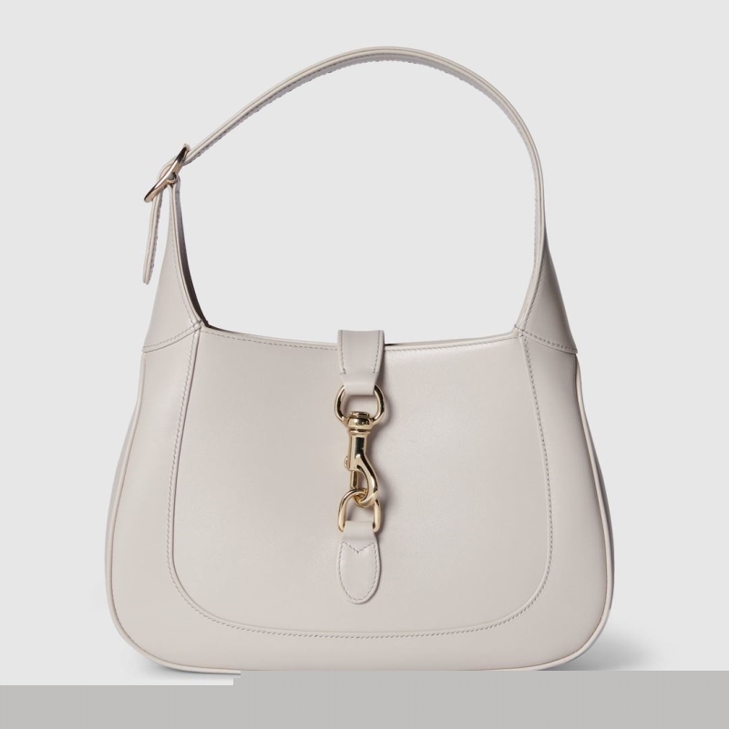 G*u*i top handle bags